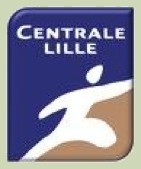 cl