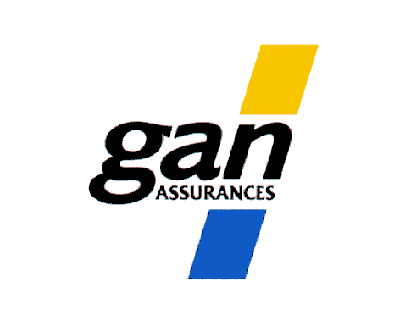 gan