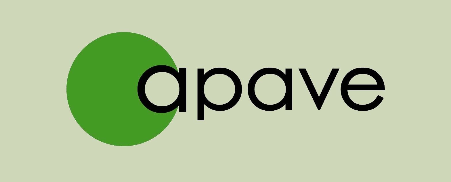 ap