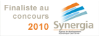 synergie